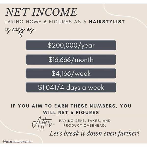 mariah-cloke-extensions-netting-six-figures-new-feature copy