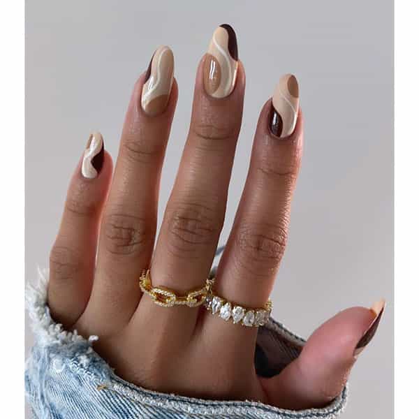 squigglenails-article