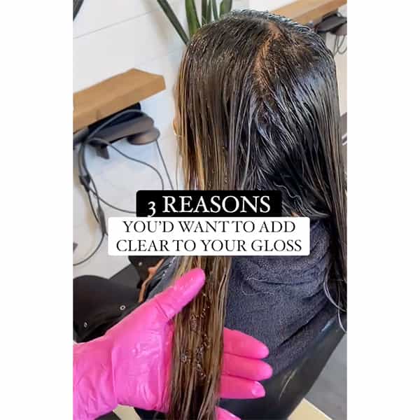 3-reasons-to-add-clear-gloss-to-your-formula-carly-zanoni-feat
