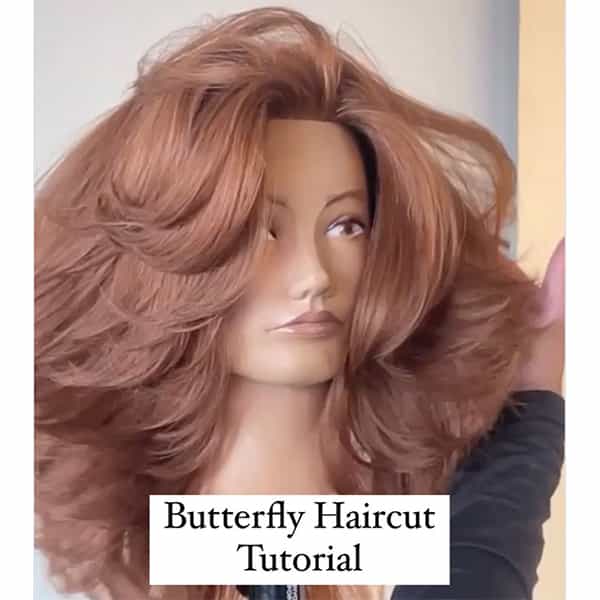 ahappyjustin-viral-butterfly-haircut-trend-arcscissors