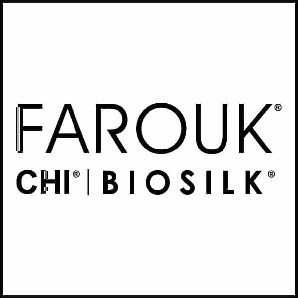 farouk-systems-chi-biosilk-company-logo-600-large-feature-image-article