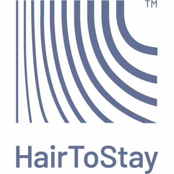 hairtostay-news-article-logo