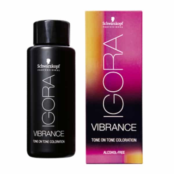 Igora Vibrance® Level 10 Toners