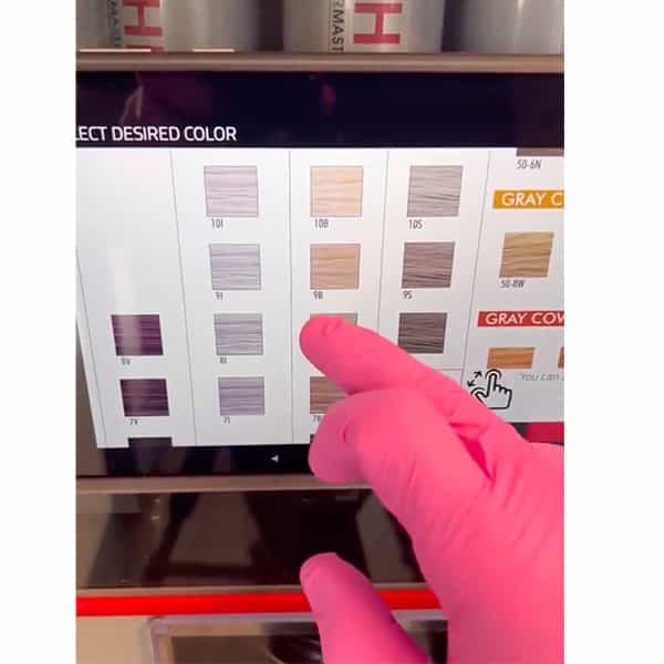lg-chi-color-master-factory