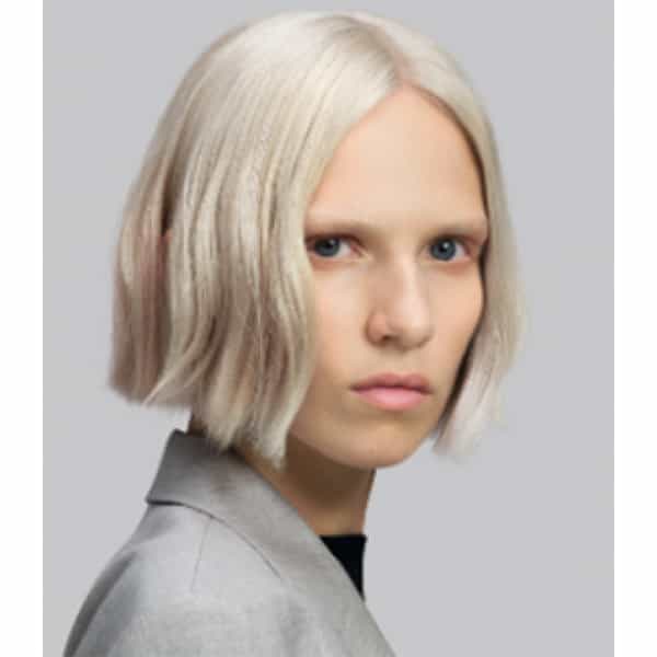 new-feat-icy-blonde-igora-highlifts