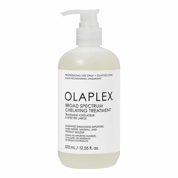 OLAPLEX Broad Spectrum Chelating Treatment
