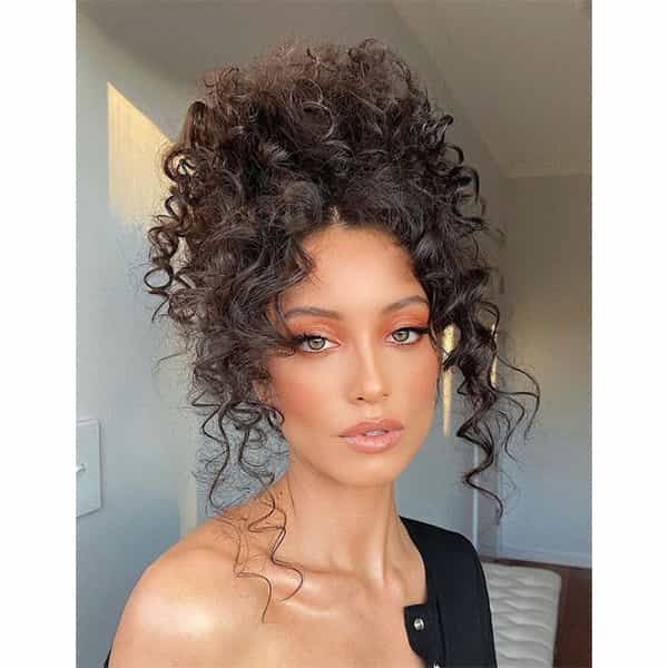 Photo Credit: Instagram via @hairwithlinda
