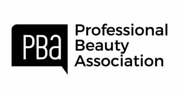 professional-beauty-association-pba-logo-article