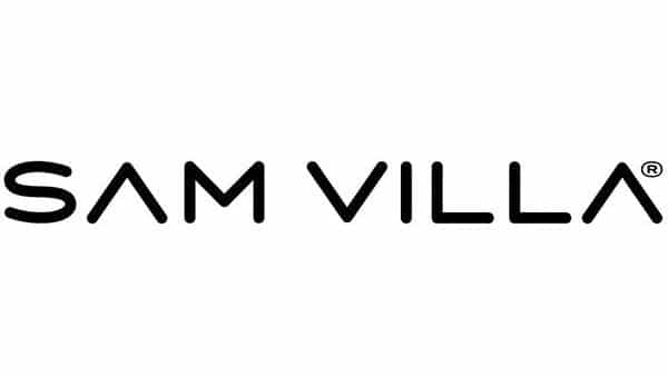 samvilla-brandlogo-article-news