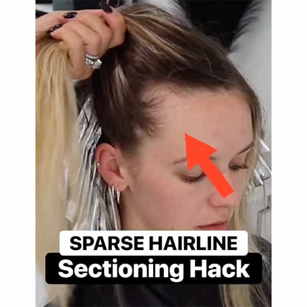 sparce-hairline-sectioning-hack-article-featuredimage