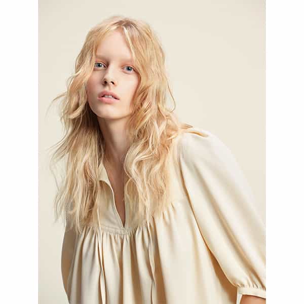 wheat-blonde-how-to-feature-after