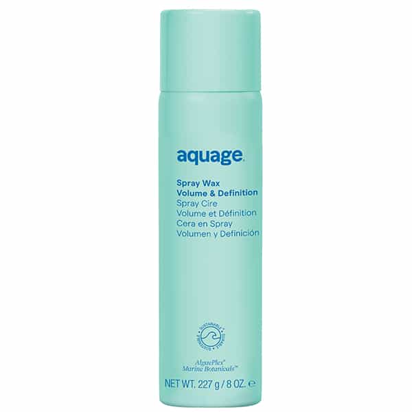 aquage-spray-wax-pa