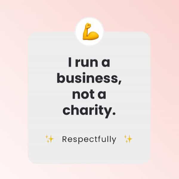 booksybiz-client-retention-onenightstand