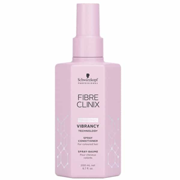 FIBRE CLINIX® Vibrancy Spray Conditioner