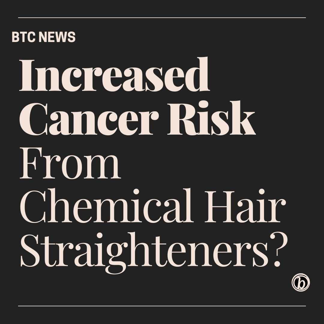 increased-cancer-risk-from-chemical-hair-straighteners