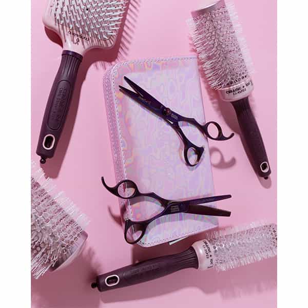 olivia-garden-bca-month-collection-think-pink