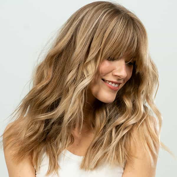 pravana-natural-wheat-new-feat