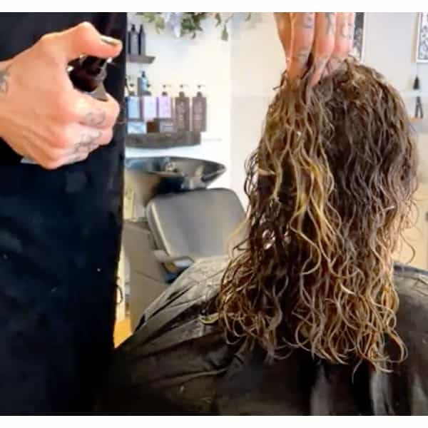 saphira-the-one-jeweldoeshair