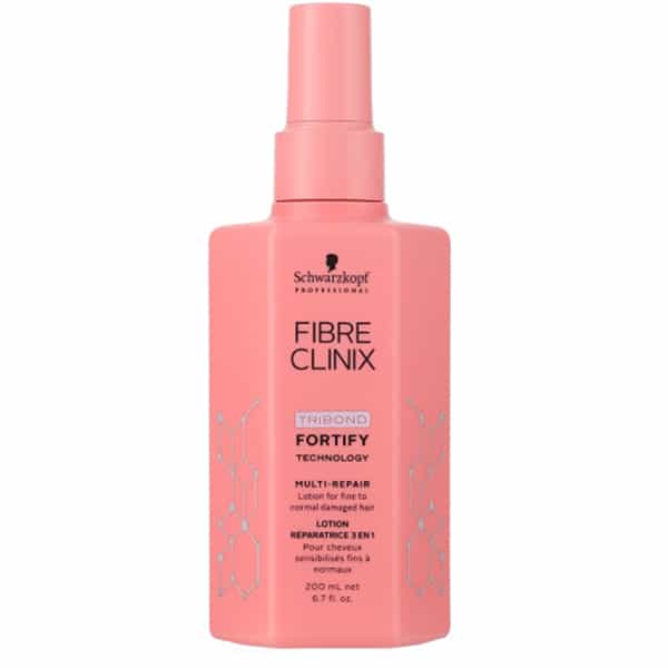FIBRE CLINIX™ Fortify Multi-Repair Lotion
