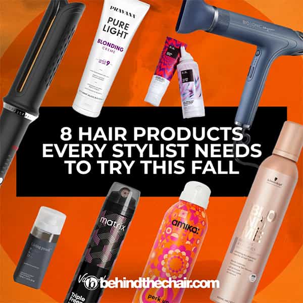 september-product-list-2022