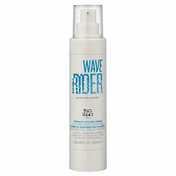 tigi-bed-head-wave-rider