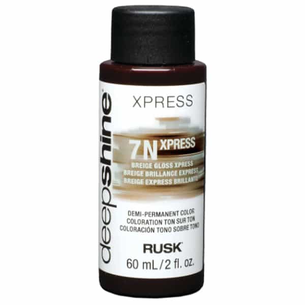 XPress Gloss