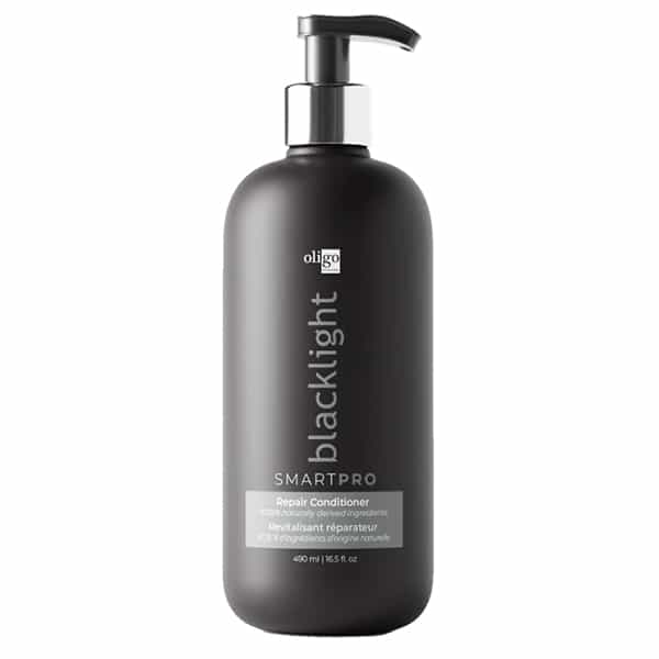 Blacklight SMART Repair Conditioner