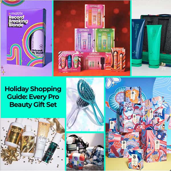holiday-launchlist-2022 copy