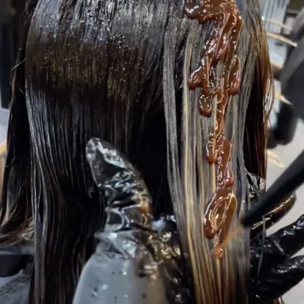 joico-lumishine-coloredbycaitlin-bottle