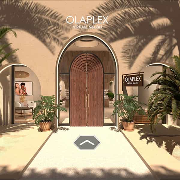 olaplex-virtual-salon-entrance-feat-image-news