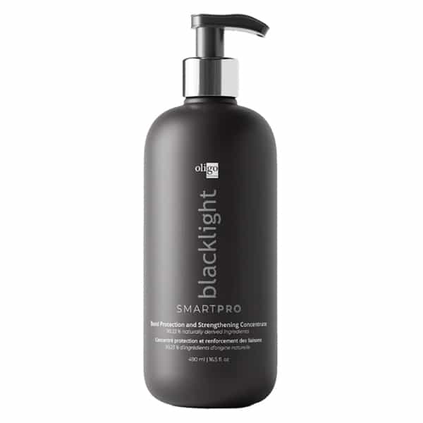 Blacklight SMART Protection & Strengthening Concentrate