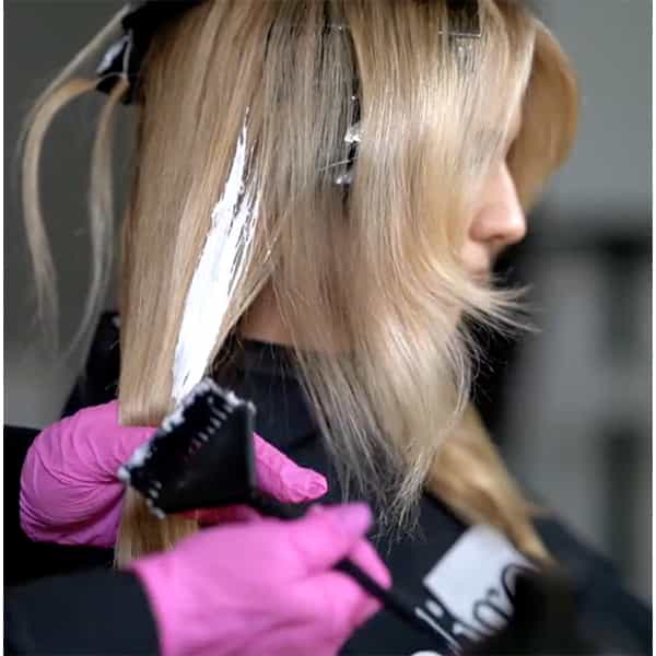 oligo-professionnel-blacklight-smart-blonde