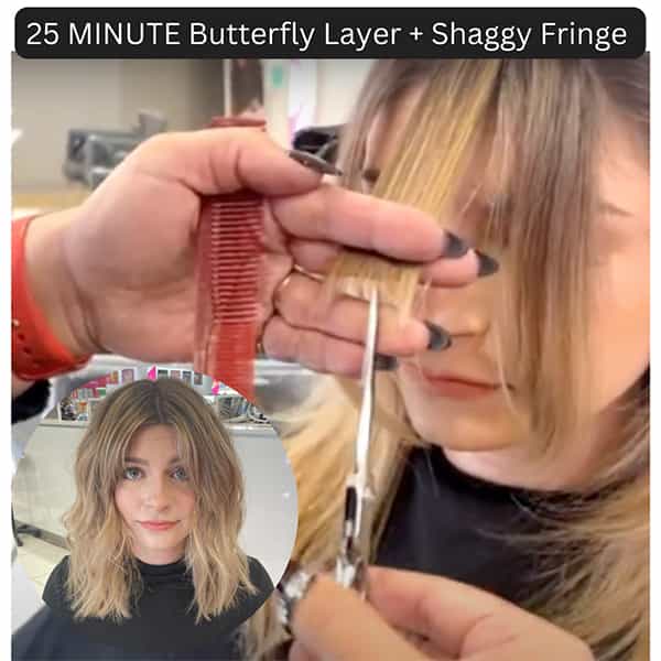 ultabeauty-butterflylayer-shagfringe-aestheticbyamanda copy
