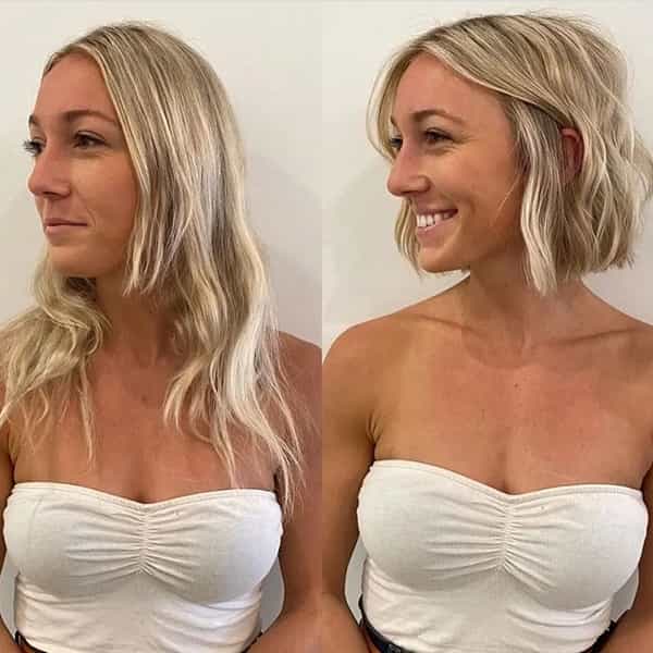 600x600