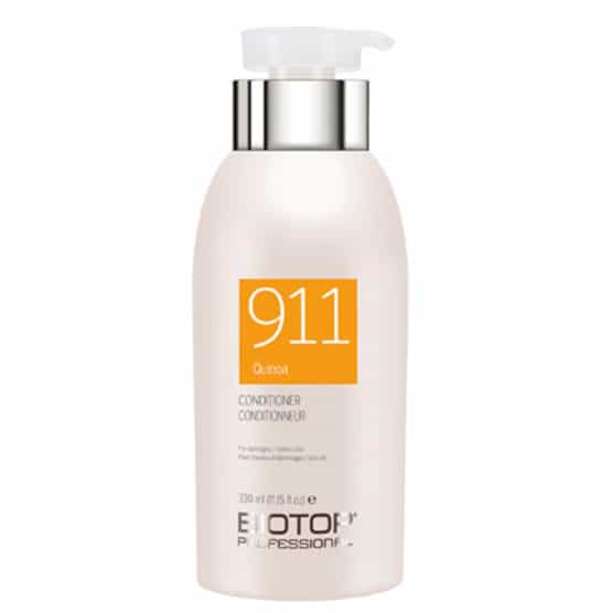 911 Quinoa Conditioner