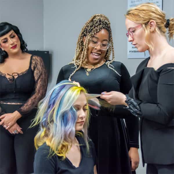 bellus-academy-hair-education-ghd