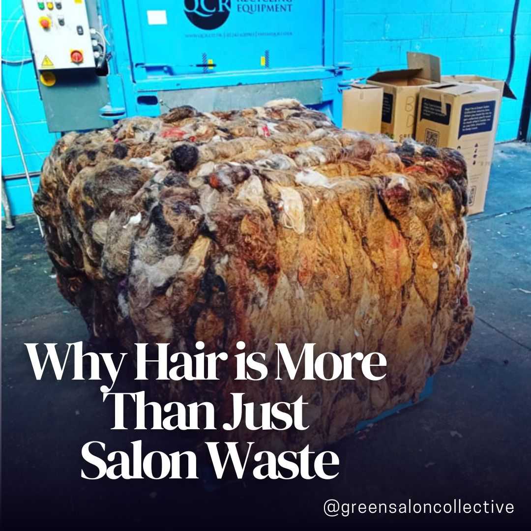 greensaloncoll-hair-waste-feat
