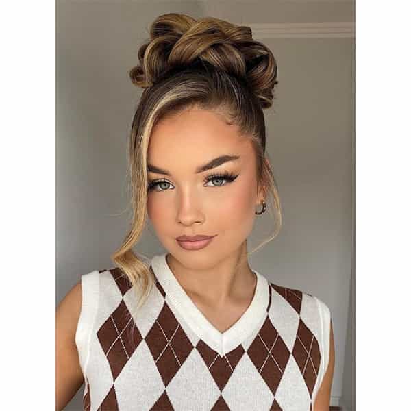 Photo Credit: Instagram via @hairwithlinda