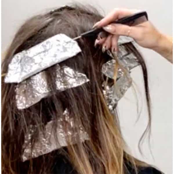 joico-10-minute-gray-coverage