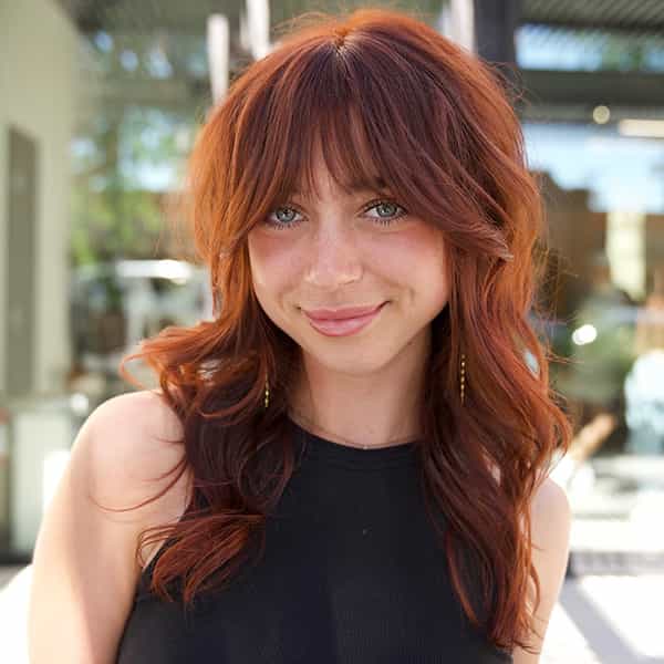 rich-vibrant-copper-formula-no-lightener