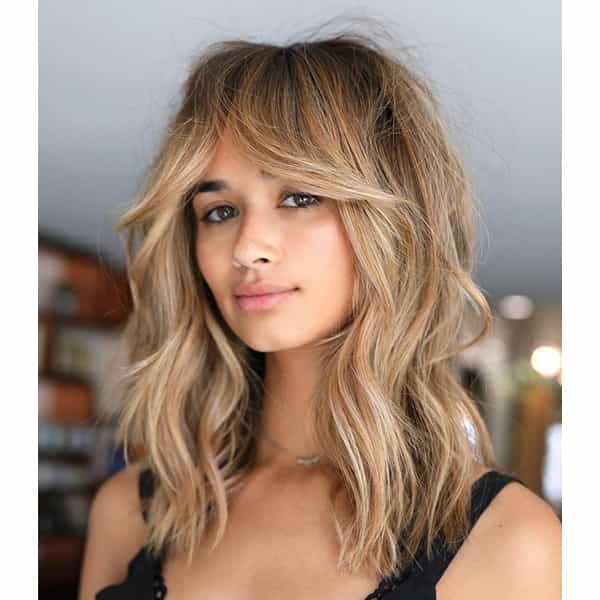 megumicolor-formula-feat-warm-bronde