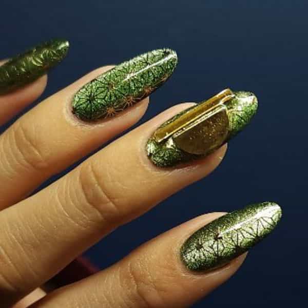 winter-trends-velvetnails-trendy_talons