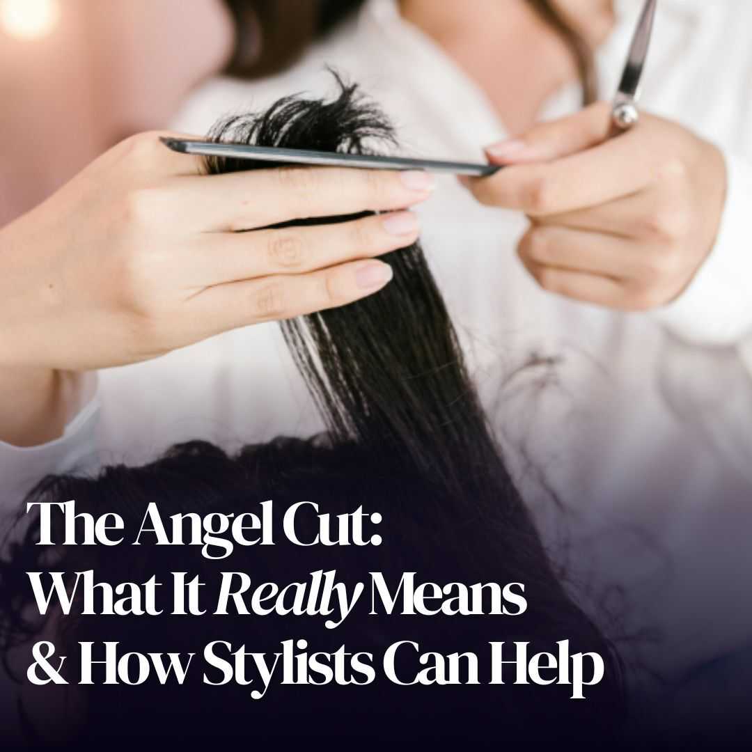 angel-cut-tiktok-leda-fazal