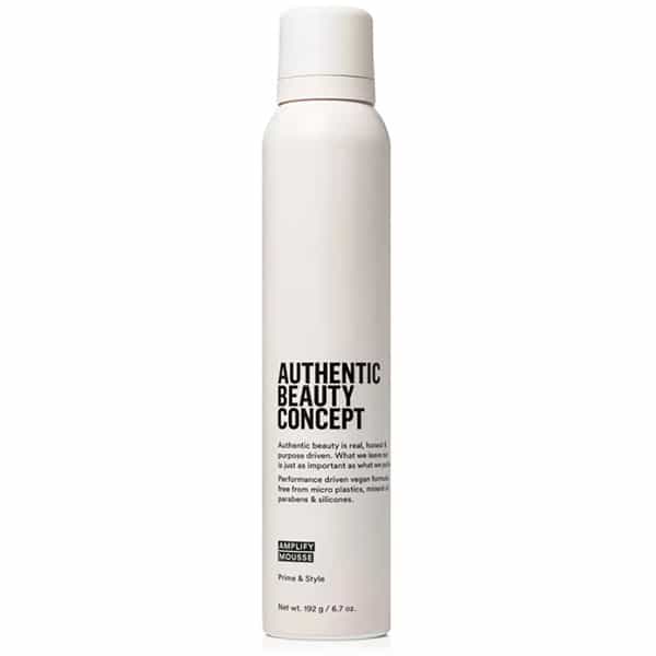 authentic-beauty-concept-amplify-mousse
