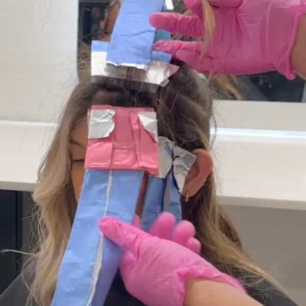 alfaparf-milano-balayage