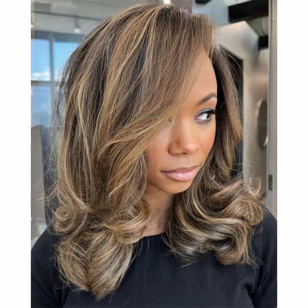 formula-warm-blonde-kelleyscanvas-after