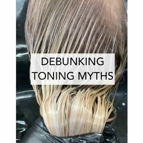 joico-samanthasbeautyconfessions-debunking-toning-myths-featimg