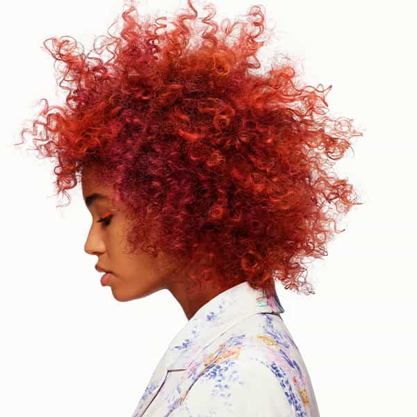 schwarzkopf-professional-red-hair-color