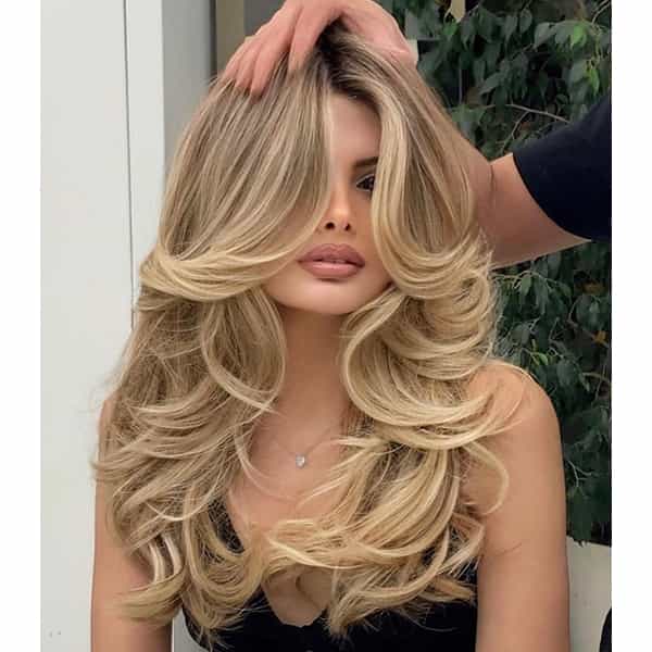 styling-trends-2023-featimg