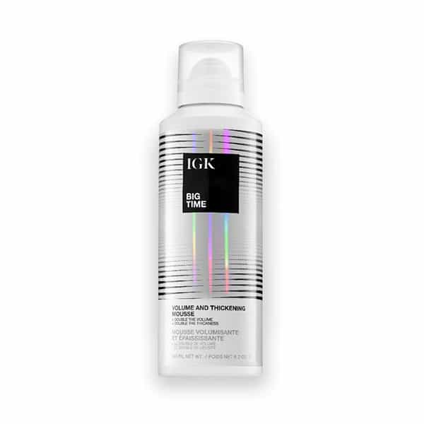 big-time-volume-mousse-igkhair